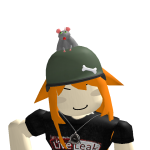 @prodigy154787