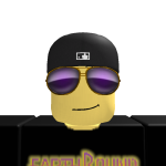 @Logic_Prime
