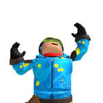 @CaptainoofbloxYT