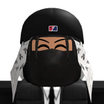 @porz714