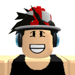 @xxcrazyboy5