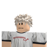 @theguysniper8