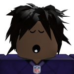 @ninja521621