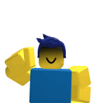 @realwgcoley