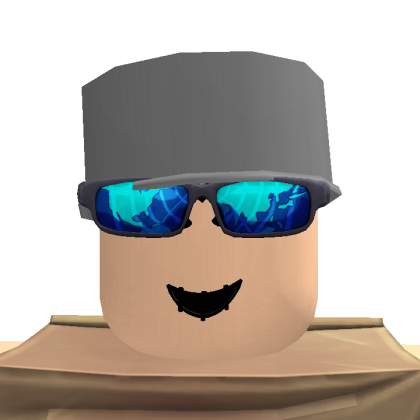 danjahmin