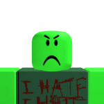 @ANGRYWOWSNAKE
