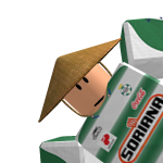 @Aure7u7