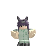 @clearskyea