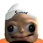 @XEXEXEXEXC