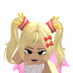 Reifu