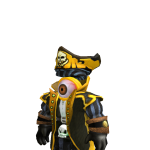 @TheUltimateBlader667