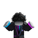 @B5Robo