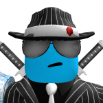 @DAON15