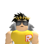 @JaredValdez12K