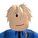 @Liam14687