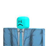 @ChobbyLobby115