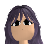 @INANI1