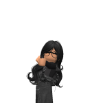 @prestonplayzfan15817