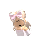 @Lilybugmegan
