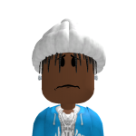 @snag993