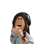 @lolpandasweet
