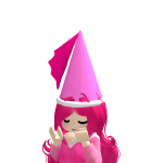 @vvedith