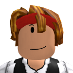 @Jeremy999YT