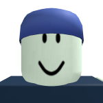 @silverheart29