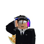 @noob_sa2020