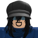 @HipM0o