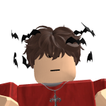 @YourSharkyDev