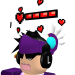 @ItzJayDCruz_08
