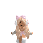 @PrincessJeanie117