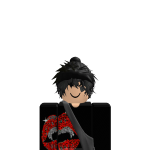 @doayaasigim
