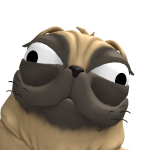 @speiw_1