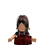 @freereinlober01