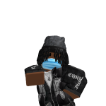 @agent_orange12342