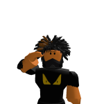 @24kPxain