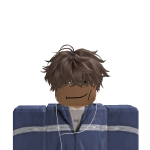 Sean