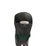 @D3V1LS0UR
