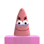 npatricio