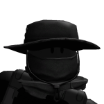 vince