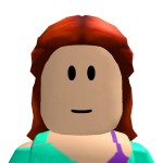 Vayolet80