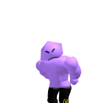 @trapteam567