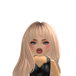 @SabrinaCarpenterAlly