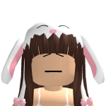 @grxnge_viibez