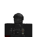 @ARFtrooper642