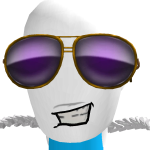 @dutchboxboy2015