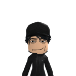@leleOnRoblox