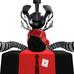 @SkateGamingYT